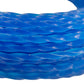 Strimmer Line Blue Twist 3.0mm x 15m
