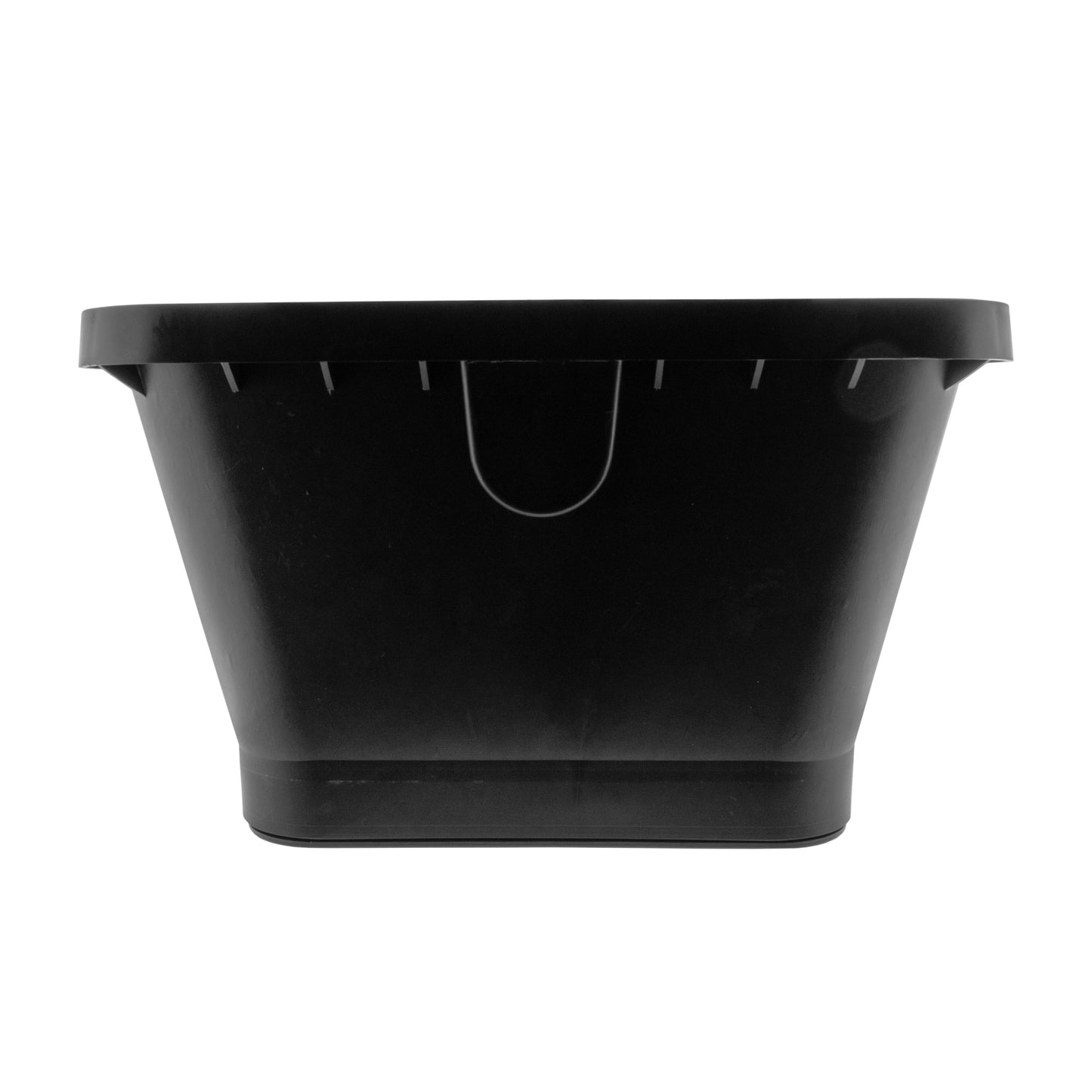 Jumbo Valve Box, 64x50cm