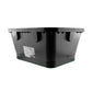 Jumbo Valve Box, 64x50cm