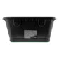 Jumbo Valve Box, 64x50cm