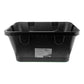 Jumbo Valve Box, 64x50cm