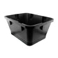 Jumbo Valve Box, 64x50cm
