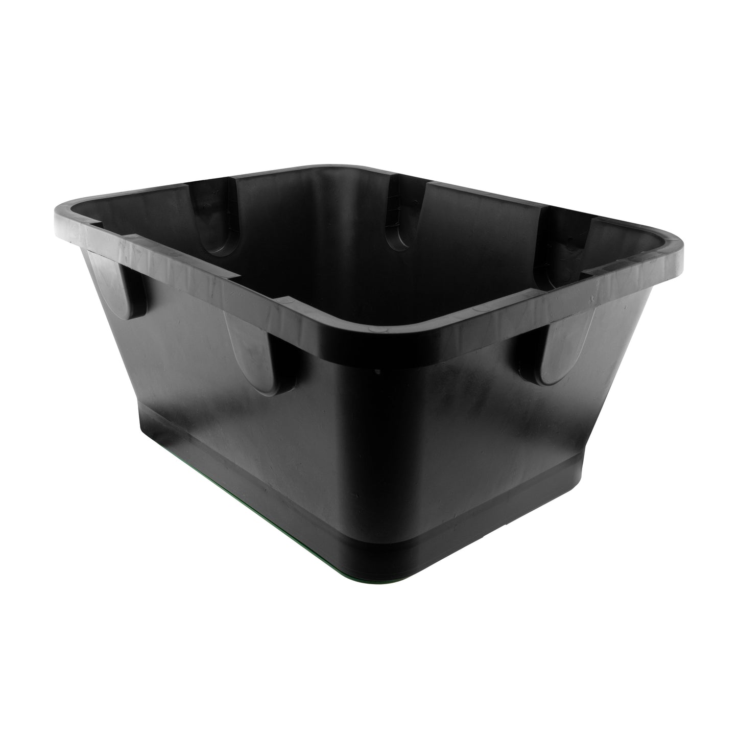 Jumbo Valve Box, 64x50cm