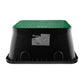 Jumbo Valve Box, 64x50cm