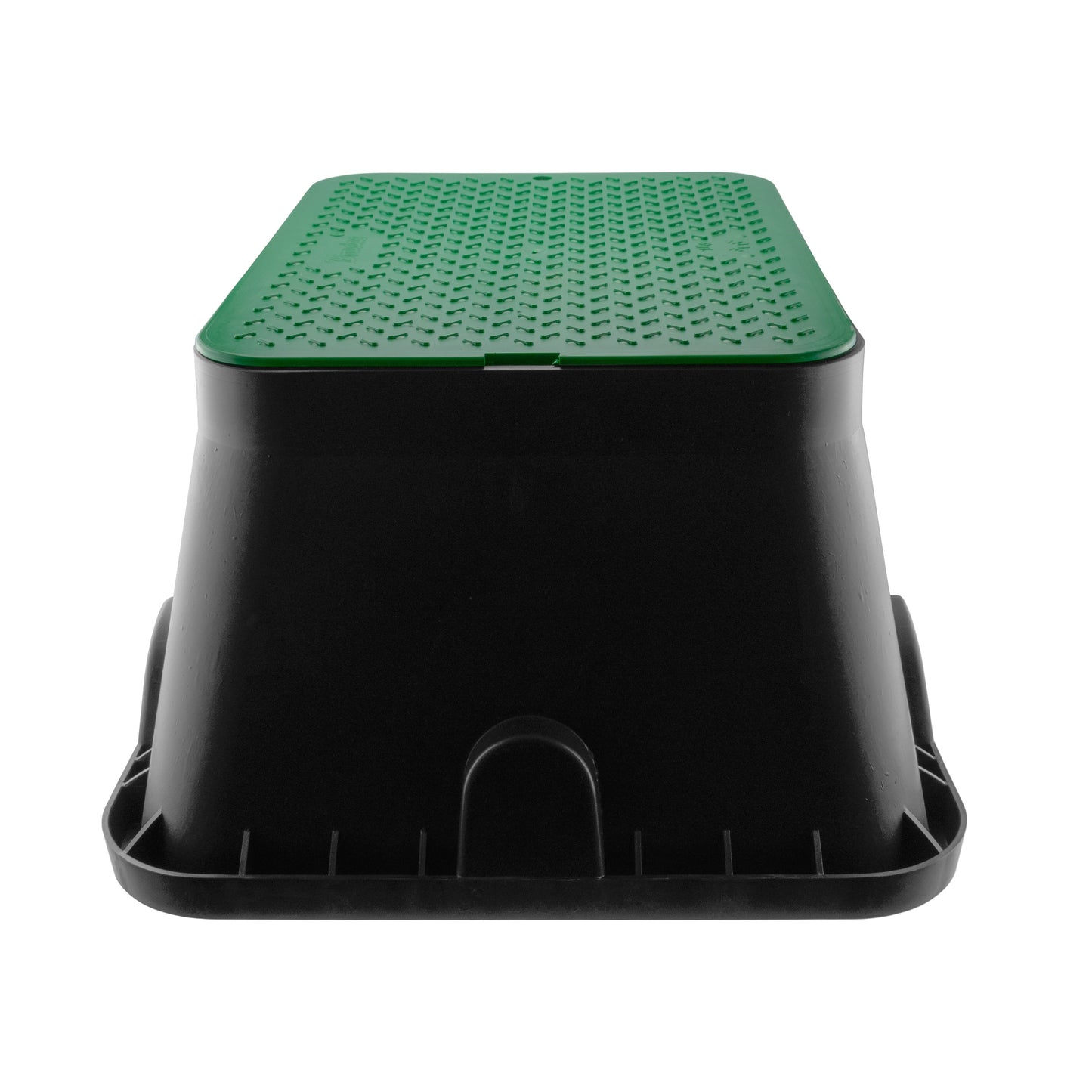 Jumbo Valve Box, 64x50cm