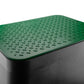 Jumbo Valve Box, 64x50cm