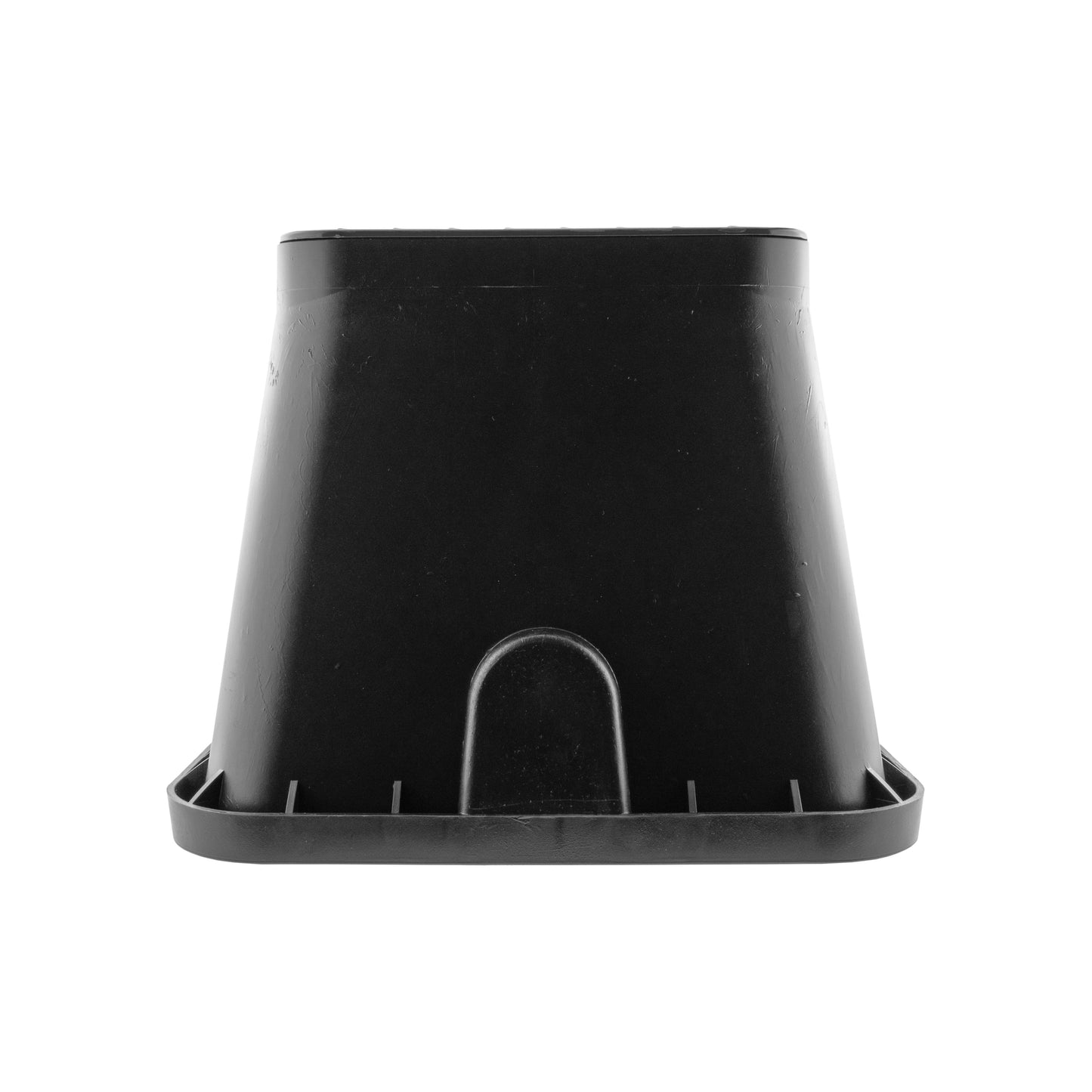 Standard Valve Box, 51x38cm
