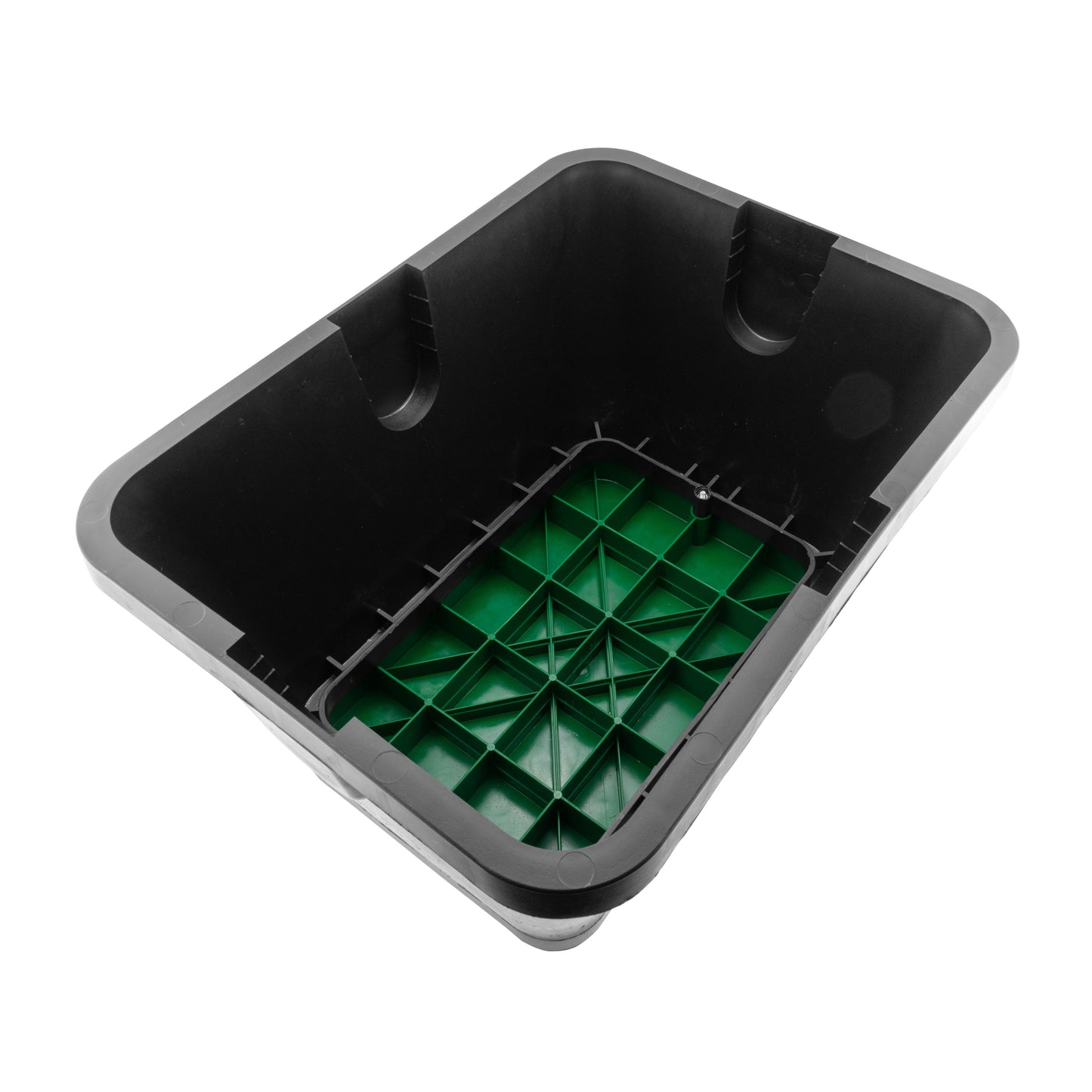 Standard Valve Box, 51x38cm
