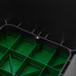 Standard Valve Box, 51x38cm