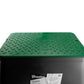 Standard Valve Box, 51x38cm