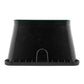 Standard Valve Box, 51x38cm