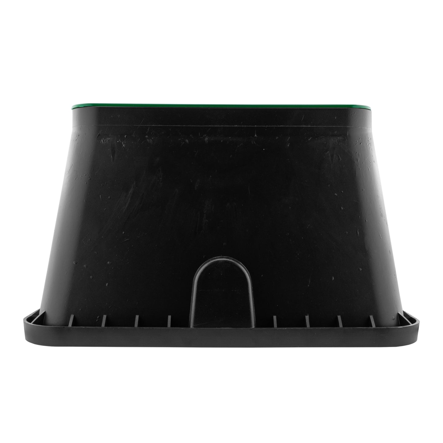 Standard Valve Box, 51x38cm