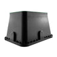 Standard Valve Box, 51x38cm