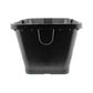 Standard Valve Box, 51x38cm