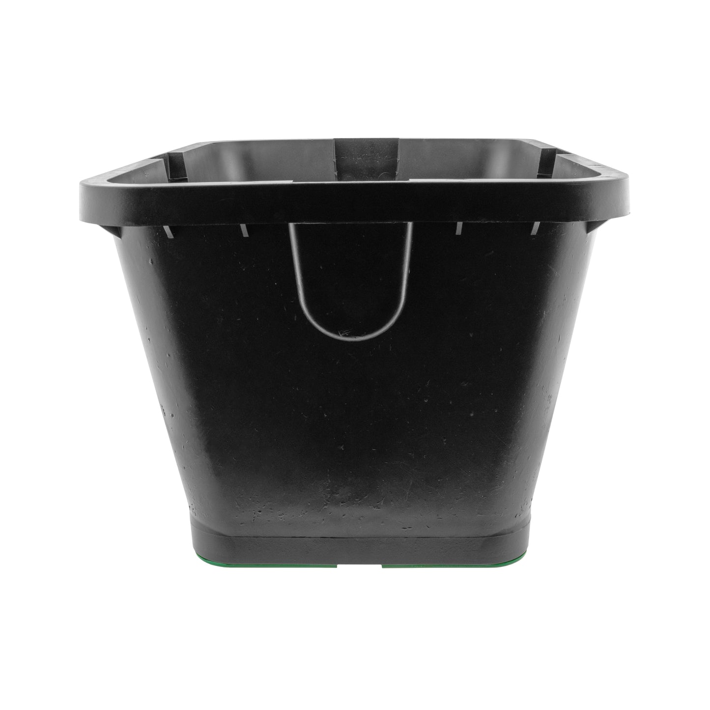 Standard Valve Box, 51x38cm