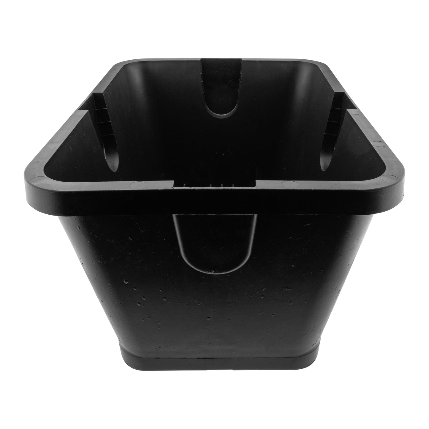 Standard Valve Box, 51x38cm