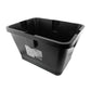 Standard Valve Box, 51x38cm