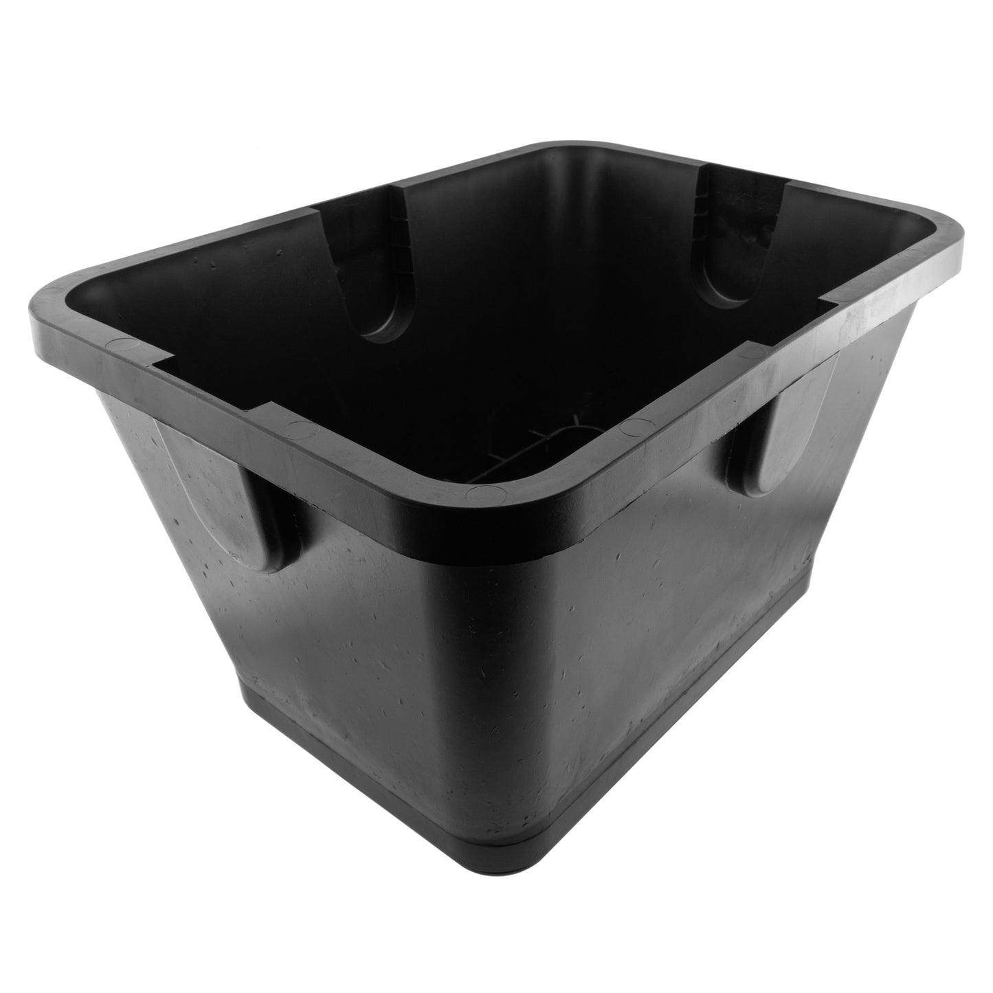 Standard Valve Box, 51x38cm
