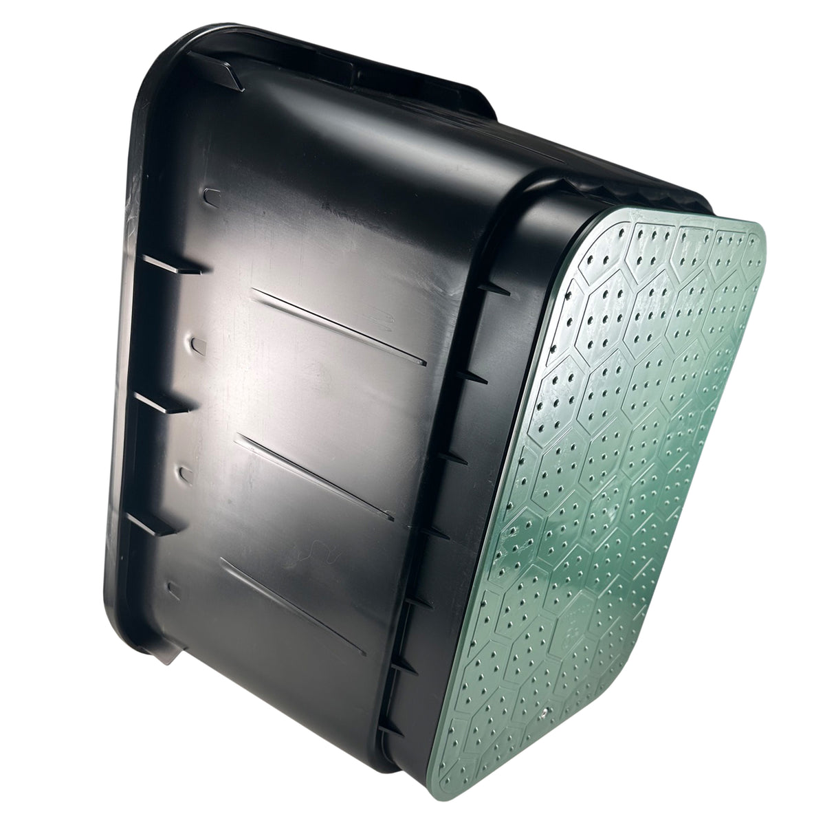 Standard Valve Box, 52x39cm