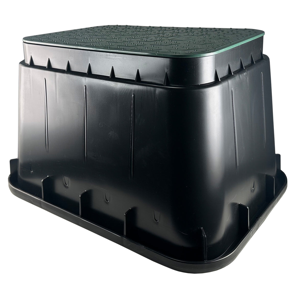 Standard Valve Box, 52x39cm