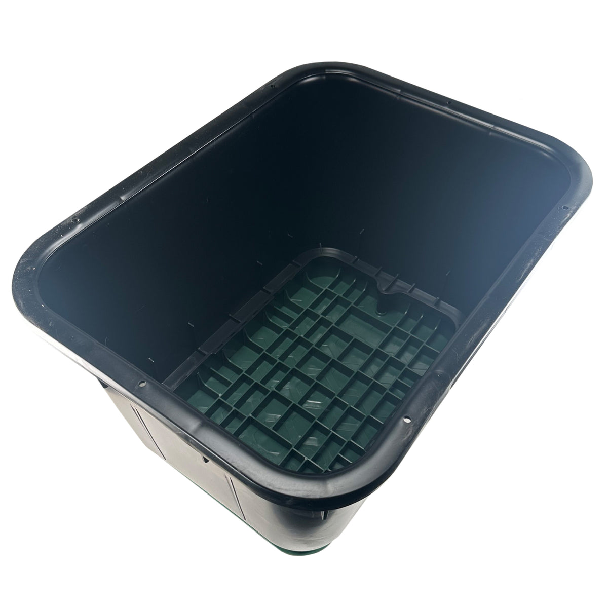Standard Valve Box, 52x39cm