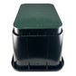 Standard Valve Box, 52x39cm