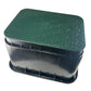 Standard Valve Box, 52x39cm