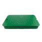 Standard Valve Box, LID ONLY