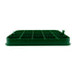 Standard Valve Box, LID ONLY