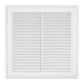 Louvre Vent D/150RW Classic 150mm
