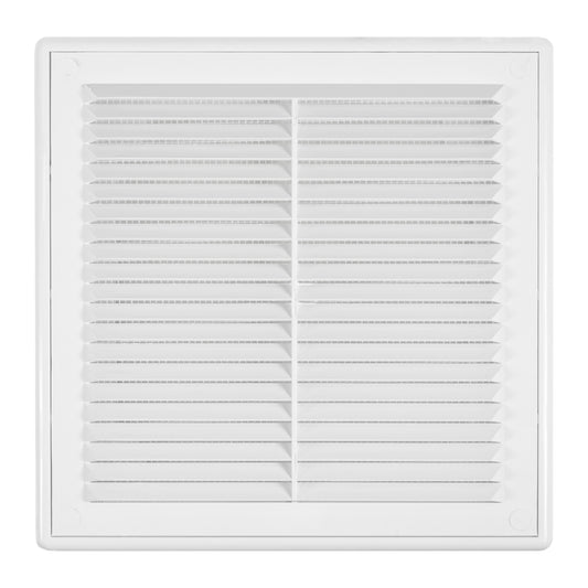 Louvre Vent D/150RW Classic 150mm