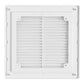 Louvre Vent D/150RW Classic 150mm