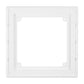 Louvre Vent D/150RW Classic 150mm