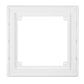 Louvre Vent D/210RW Classic 210mm