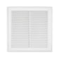 Louvre Vent D/250RW Classic 250mm