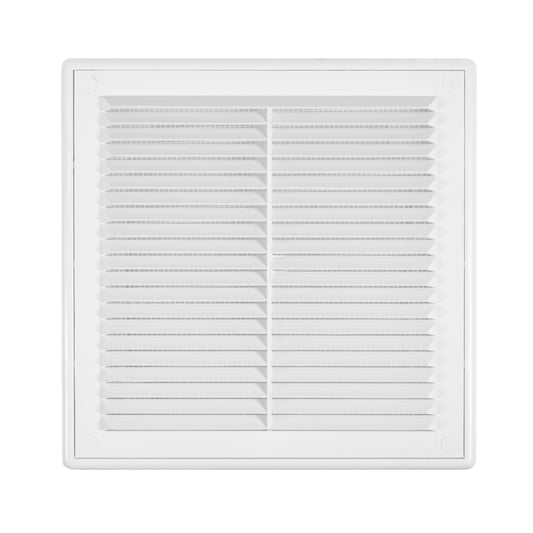 Louvre Vent D/250RW Classic 250mm