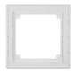 Louvre Vent D/250RW Classic 250mm