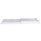 Door Louvre Vent KD 90mm—445mm
