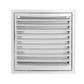 Louvre Vent KR150