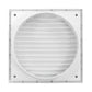 Louvre Vent KR150