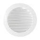 Louvre Vent KRO 100 With Fly Mesh