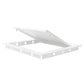 Access Panel Door PP, White 150mm x 150mm