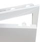 Access Panel Door PP, White 150mm x 200mm