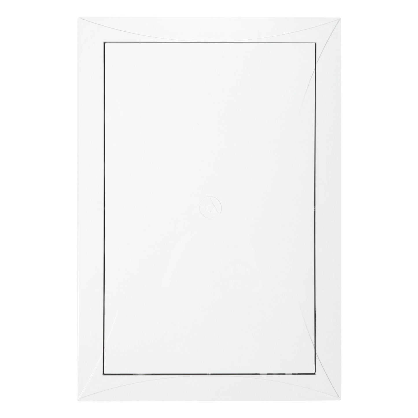 Access Panel Door PP, White 200mm x 300mm