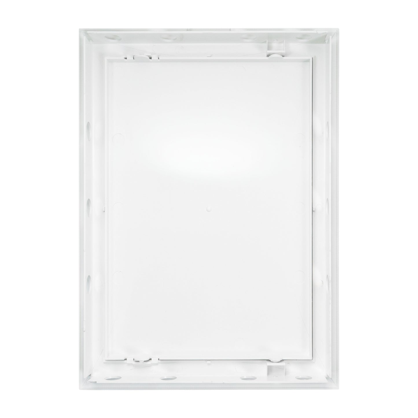 Access Panel Door PP, White 200mm x 300mm