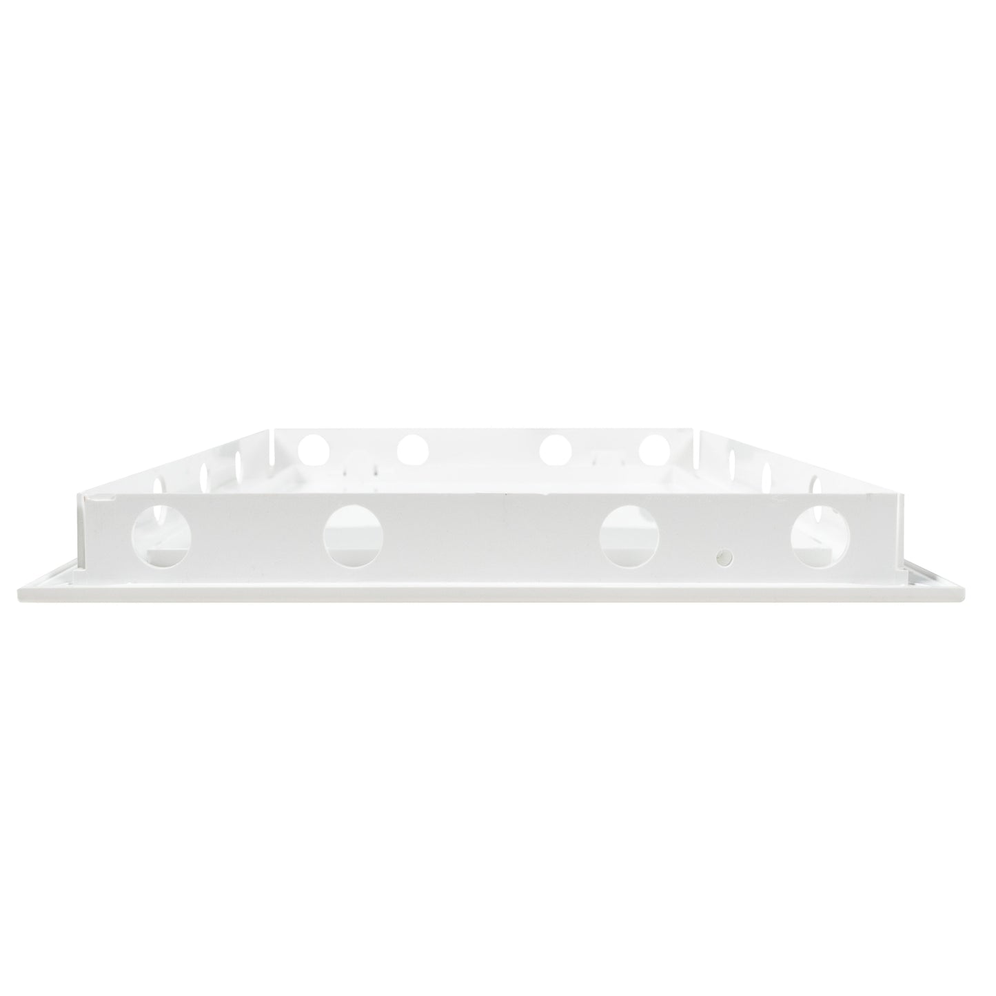 Access Panel Door PP, White 200mm x 300mm