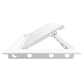 Access Panel Door PP, White 300mm x 400mm