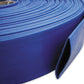 Lay Flat 1.5" PVC 2-6 BAR