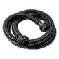 1/2" Water Butt Linking Kit