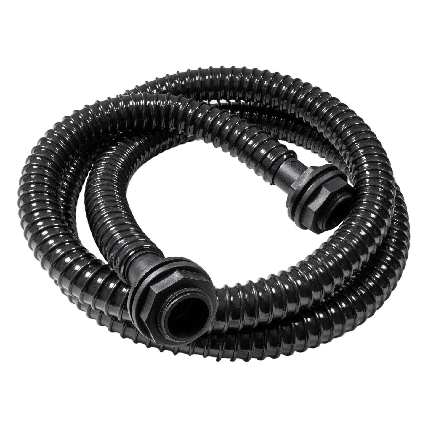 1/2" Water Butt Linking Kit